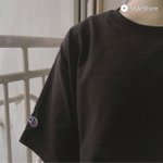 얘들아 커플티색깔 공라줘
