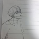 [댓글부탁해] 만약에 얘가 <b>웹툰</b>에 나오는 캐릭터라면 무슨캐일거같아