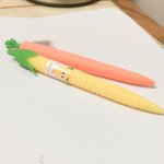 [댓글부탁해] 난 오늘부터 <b>인싸</b>다