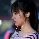 [댓글부탁해] 본진 <b>tmi</b> 자랑하기