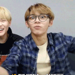 [NCT] 팬티 빨래 2