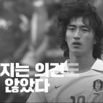 근데 판에 안타까운 친구들 많은 거 같아