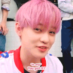 [NCT] 정화<b>욤</b>