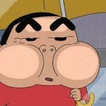 1<b>시뷰</b>터 공부 시작한다