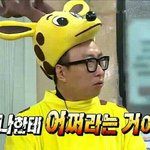 [댓글부탁해] ㅅㅂ <b>짝</b><b>남</b>이 자기 좋아하는거 알고있었나봄;