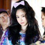 [댓글부탁해] 와 !!!!??? 손나은 사진봐