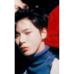 [NCT] 김도영 너무좋아ㅠㅠ최고야