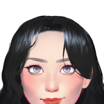 [드루와] 마마무 <b>화사</b>