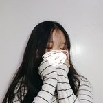 [사진있ㅇ] 얘들아 이거 프<b>사해</b>말아