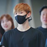 [드루와] 강다니엘 이거 개신기해