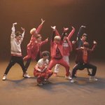 [NCT] 울애들 앓기도 바쁜데