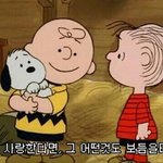 [추반] <b>밤샘</b>추반좀