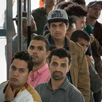 서울시장 "예멘 <b>난민</b> 우리 사회 구성원으로 받아들여야 한다"