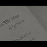 [NCT] 엔시티 소름돋는 복선.<b>jpg</b>