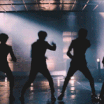 [세븐틴] 타팬) 세븐틴 <b>멤</b> 사진중에 찾고있는거 있는데요 ㅠㅠㅠㅠ