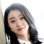 <b>다미</b> <b>다미</b> 김다미