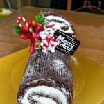 [댓글부탁해] ㄹㅇ <b>노엘</b> 먹고싶다