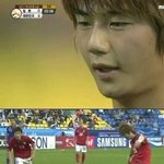 아나ㅋㅋㅋㅋ 페북이 판 웃긴 댓글 퍼간 거 읽고 있는데