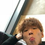 [댓글부탁해] 보면 기분 나빠지는 <b>마성</b>의 짤