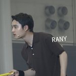 미친 <b>디오</b> 옆모습 봄 ??