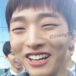 [드루와] <b>연습</b>은 안하지만 팬썹 오진다는 아이돌