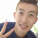 [댓글부탁해] 김현우 <b>못생</b>겻어...