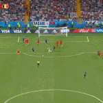 벨기에...이게 <b>역습</b>이다..gif