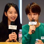 [모두드루와] 너목들<b>PD</b> + 그녀는예뻤다작가 드라마 나옴