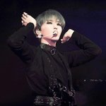 [모두드루와] 세븐틴 <b>호시</b> 미친듯