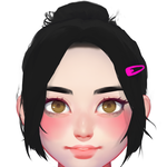 Live Portrait Maker 만든거