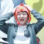 [드루와] <b>이</b> <b>글</b> 보는 <b>사람</b> 모두 오늘 시험