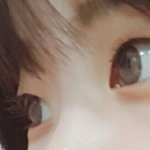 [댓글부탁해] 얘들아 <b>고고</b>띵