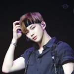 [강다니엘] 호곡 이게머야