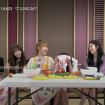 [러블리즈] 그저께 브이앱 <b>분탕</b>친 놈 팬 아닌거 같은데