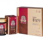 [판녀시대] 지금은 판녀시대~~