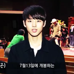 양홍석 <b>개독</b>이넹