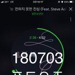[방탄소년단] <b>연말</b>시상식 방탄소년단 섭외 전쟁의 서막