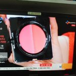 품질좋고 재미난 <b>led</b> 쿠션^^친누나 사줬는데~ 오히려 품질 보고...