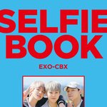 [EXO] 헐 <b>셀피</b>북?!?!