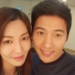 빠질 수 밖에 없는 이상우의 매력 <b>bb</b>