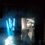 [강다니엘] 코룽아 강다니엘 단추 꼬매조ㅜㅜㅜㅜㅜㅜㅜ