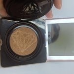 대박 선물 받았습니다! 커<b>버력</b> 짱짱짱!!!!! 핫아이템  빛나쿠션