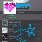 [뉴이스트] 클릭별(스타) <b>워즈</b> 공짜별(~1:15)  487% 힘내...