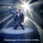 [강다니엘] 180703 애틀란타 강다니엘 <b>독무</b>