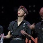 [강다니엘] 강다니엘 눈빛 너무 <b>스윗</b>해ㅠㅠ