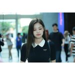 하 짝남 너무 설레 너무 <b>조아</b>