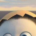 [댓글부탁해] 근데 문제집에있는문제 셤에 그대로<b>내도</b>됨???