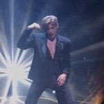 [강다니엘] 험한<b>말</b> 나오는데...8ㅅ8