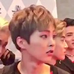 [EXO] 이목구비 조진다