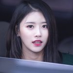개안 시켜주는 <b>여</b><b>돌</b> 미모